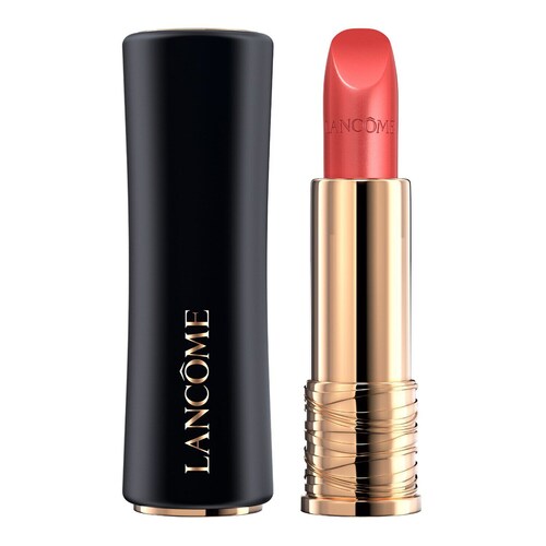 Lancôme – L’ABSOLU ROUGE CREAM