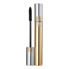 MASCARA VOLUME EFFET FAUX CILS, YVES SAINT LAURENT