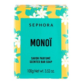 BATH BAR SOAP-21 image