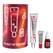 CC FAMILY & SKIN THERAPY CLAIR H23