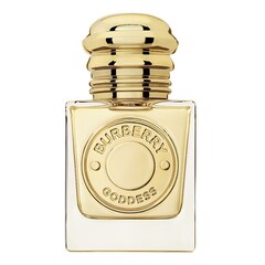 Burberry Goddess - Eau de Parfum, BURBERRY