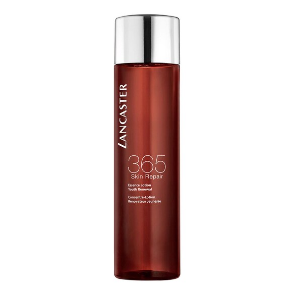 Lancaster 365 Skin Repair Youth Renewal Essence Lotion , Lancaster