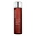 200 ml
