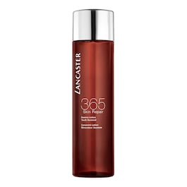 Lancaster 365 Skin Repair Youth Renewal Essence Lotion image