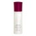 Complete cleansing microfoam
