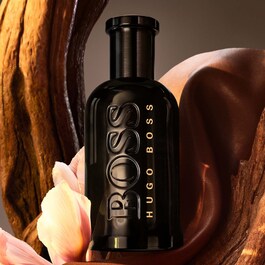 The product image is missing!