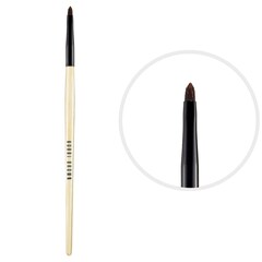 Ultra Fine Eyeliner brush, BOBBI BROWN