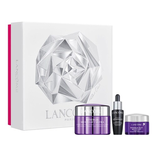 Lancôme – Rénergie Multi-Lift Ultra 50 Ml Set