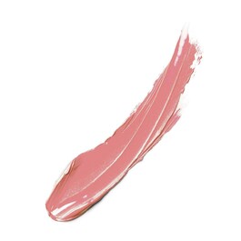 Pure Color Envy Matte Sculpting Lipstick