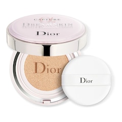 Dreamskin Moist & Perfect Cushion SPF 50-PA+++, DIOR