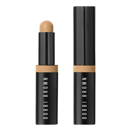 Bobbi Brown – Skin Concealer Stick