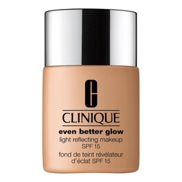 Even Better Glow Foundation image