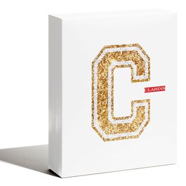 The product image is missing!