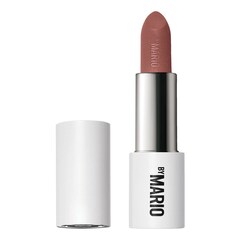 Ultra Suede® Lipstick - Matte lipstick, Makeup By Mario