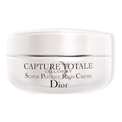 Capture Totale Super Potent Rich Crème Global Age-Defying, DIOR