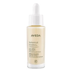 Botanical Kinetics Sweet Clover Pore Refiner, AVEDA