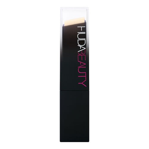 Huda Beauty - #FauxFilter Skin Finish Buildable Coverage Foundation Stick