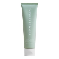 Super Amino Gel - Τζελ Καθαρισμού με Αμινοξέα, Summer Fridays