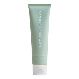 Super Amino Gel - Τζελ Καθαρισμού με Αμινοξέα