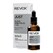 560088-REVOX JUST ALPHA ARBUTIN