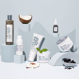 Scalp Revival™ Soothing Solutions Value Set for Oily, Itchy + Dry Scalp