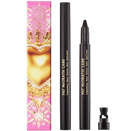 Velvet Kohl Eyeliner