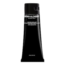Enzyme Facial Exfoliant image