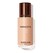 00C (35ml)
