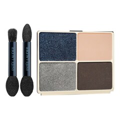 Pure Color Envy - 4 Eyeshadows Refills, Estée Lauder