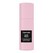 PRIVATE BLEND ROSE PRICK AOB SPRAY 150ML