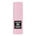 PRIVATE BLEND ROSE PRICK AOB SPRAY 150ML