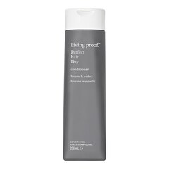 Perfect hair Day (PhD) - Hydrating conditioner, LIVING PROOF