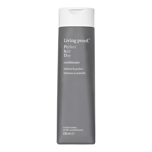 Living Proof – Perfect hair Day (PhD) – Hydrating conditioner