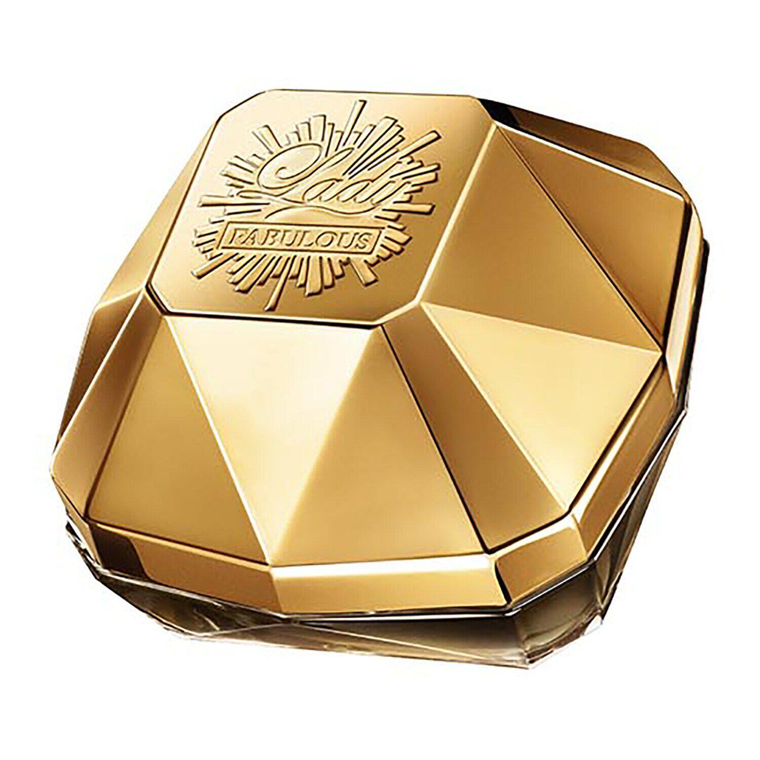 Lady million discount paco rabanne sephora
