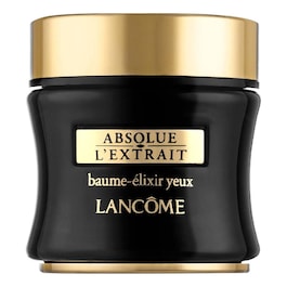 Absolue Extrait Ritual Eyes image