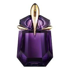 Alien - Eau de Parfum, Mugler