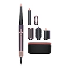 Airwrap i.d. - multi-styler, DYSON