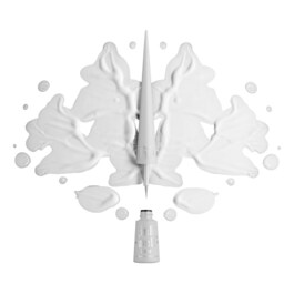 Ink Well Long-Wear Matte Eyeliner