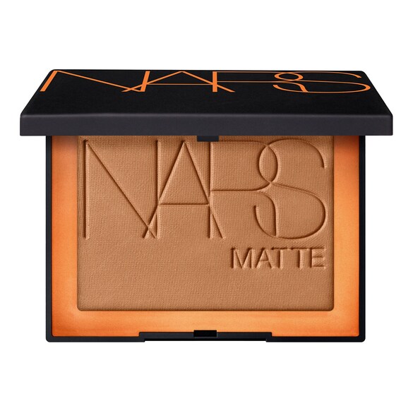 Matte Bronzing Powder, NARS