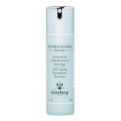 Hydra-Global Serum, Sisley