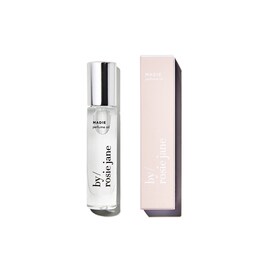 Madie - Fragrance Oil