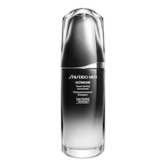 Ultimune Power - Infusing Concentrate, Shiseido