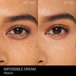 Light Reflecting Eye Brightener 6g