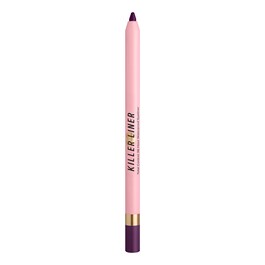 Killer liner - Waterproof Eyeliner