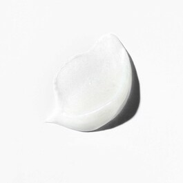 Curl Manifesto Masque Beurre Haute Nutrition Μάσκα για Σγουρά Μαλλιά 