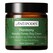 MANUKA HONEY DAY CREAM 60ML