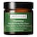 MANUKA HONEY DAY CREAM 60ML
