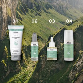 Evercalm™ - Barrier Support Elixir
