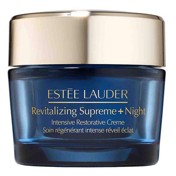 Revitalizing Supreme+ Intense - Regenerating Radiance Awakening Care, Estée Lauder