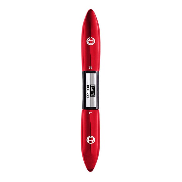 L'OREAL PARIS PRO XXL LIFT MASCARA BLACK, L'oreal Paris